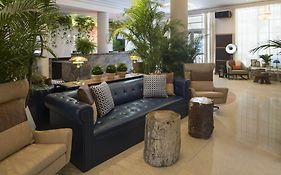 Hotel Rendale Miami
